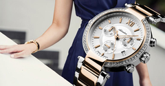 Top 8 đồng hồ Adriatica giảm giá từ 50% dịp giáng sinh đáng mua nhất 