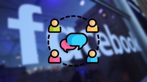 Cách liên hệ, chat đội ngũ Facebook Việt Nam giải quyết sự cố nhanh chóng, đơn giản