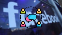  Cách liên hệ, chat đội ngũ Facebook Việt Nam giải quyết sự cố nhanh chóng, đơn giản 