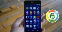  4 bước nâng cấp hệ điều hành trên Sony Xperia đơn giản nhất 