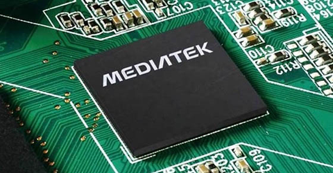Tìm hiểu chip MediaTek Helio P22T (MT8768T)