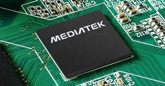  Tìm hiểu chip MediaTek Helio P22T (MT8768T) 