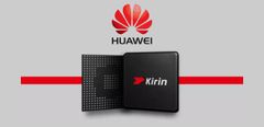  Tìm hiểu Chipset Kirin 900 series 