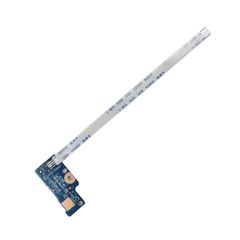  Nút Nguồn Mạch Nguồn Sony Vaio Vgn-Z31Mn/B 