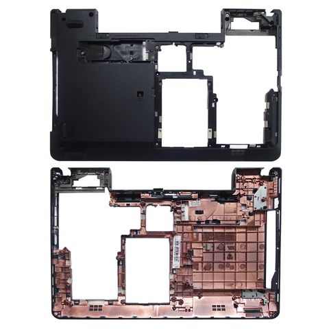 vỏ laptop Lenovo E531 E540