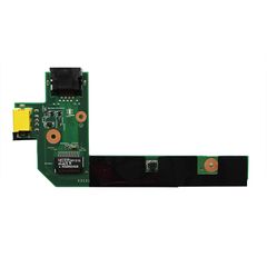 Nút Nguồn Mạch Nguồn Lenovo Thinkpad W550S 