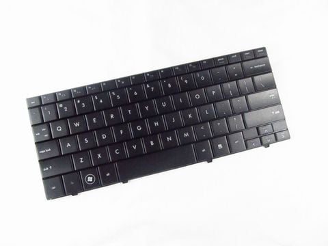 Bàn Phím Laptop HP Elite X2 1012 G1 L5H23Ear