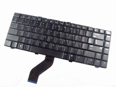 Bàn Phím Laptop HP Proone 400 G4 AIO 4YL89PA