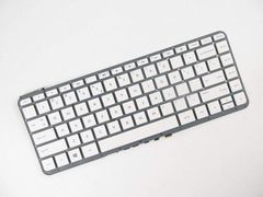 Bàn Phím Laptop HP Spectre X360 13 3-Ae050Nz