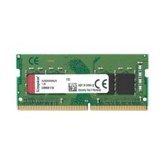  Ram Kingston 1x4G 2666 Sodimm 