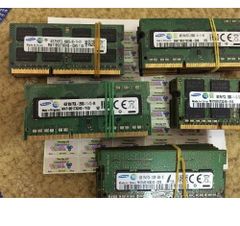 Ram Laptop Sony VAIO DUO 11 SVD 11215CA