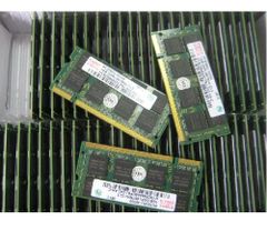 Ram Laptop Sony VAIO DUO 11 SVD 11215CN