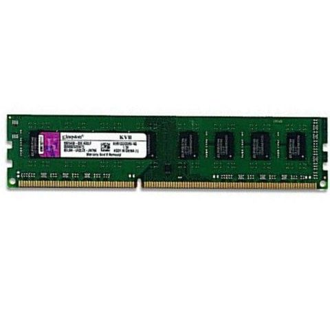 Ram Laptop Sony VAIO DUO 11 SVD 11225CX