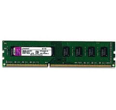 Ram Laptop Sony VAIO DUO 11 SVD 11225CX