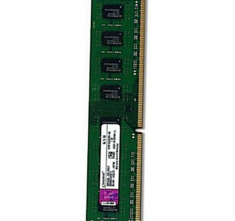 Ram Laptop Sony VAIO DUO 11 SVD 11225PX