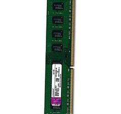 Ram Laptop Sony VAIO DUO 11 SVD 11225PX