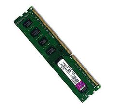 Ram Laptop Sony VAIO DUO 13 SVD 13211SA