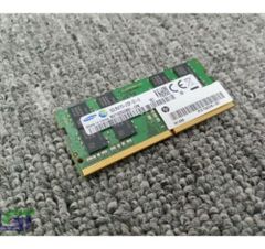 Ram Laptop Sony VAIO DUO 13 SVD 13211SG
