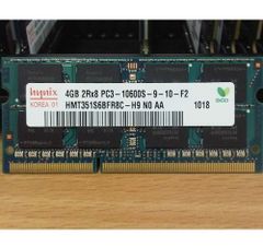Ram Laptop Sony VAIO DUO 13 SVD 13212SH