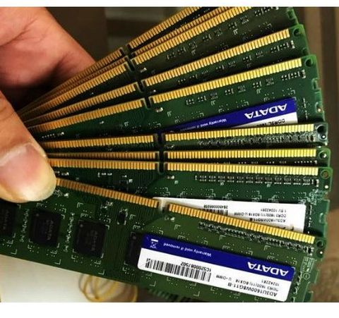 Ram Laptop Sony VAIO DUO 13 SVD 13213CX