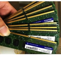 Ram Laptop Sony VAIO DUO 13 SVD 13213CX
