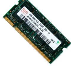 Ram Laptop Sony VAIO DUO 13 SVD 13215CG