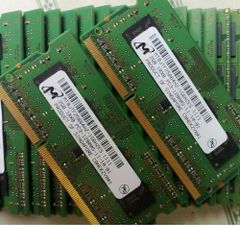 Ram Laptop Sony VAIO DUO 13 SVD 13215PX