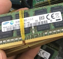 Ram Laptop Sony VAIO DUO 13 SVD 13217PG