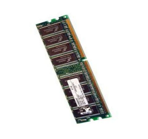 Ram Laptop Sony VAIO DUO 13 SVD 13217PS
