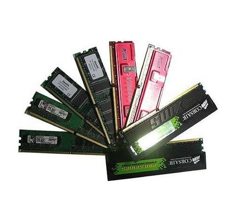 Ram Laptop Sony VAIO DUO 13 SVD 1321APX