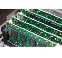Ram Laptop Sony VAIO DUO 13 SVD 1321BPX