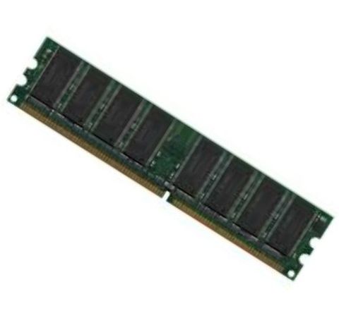 Ram Laptop Sony VAIO DUO 13 SVD 13223CX