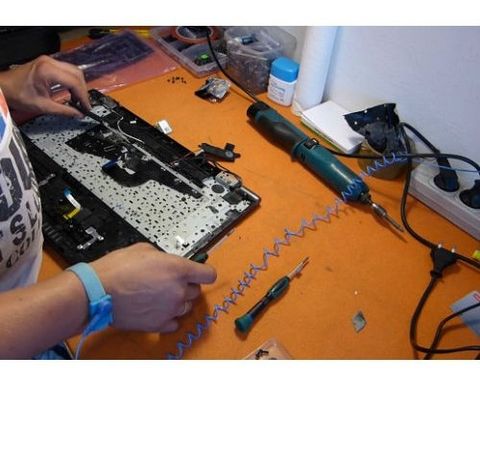 Ram Laptop Sony VAIO DUO 13 SVD 13225PX