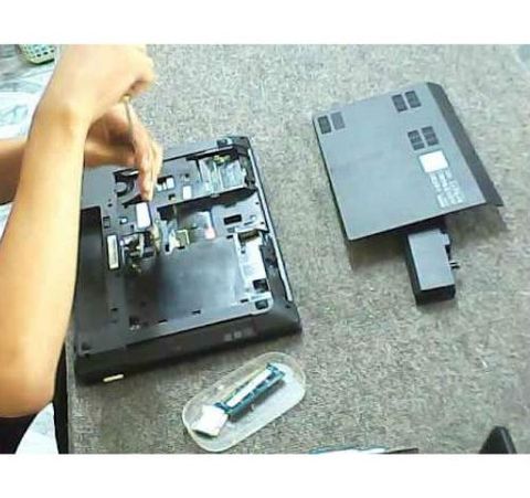 Ram Laptop Sony VAIO DUO 13 SVD 13229SH