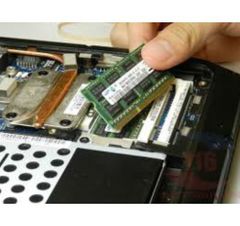 Ram Laptop Sony VAIO DUO 13 SVD 13231SG