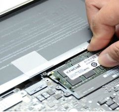 Ram Laptop Sony VAIO FIT 15 SVF 15A13SH