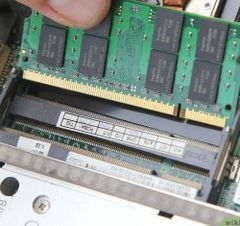 Ram Laptop Sony VAIO FIT 15 SVF 15A16CX