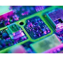 Ram Laptop Sony VAIO FIT 15 SVF 15A1ACX
