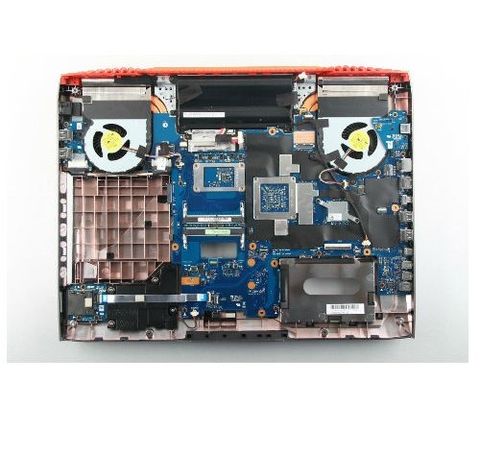 Ram Laptop Sony VAIO FIT 15 SVF 15A1BCX