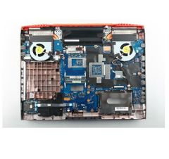 Ram Laptop Sony VAIO FIT 15 SVF 15A1BCX