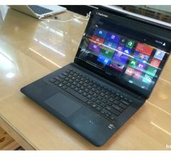 Ram Laptop Sony VAIO PRO 11 SVP 11229PG
