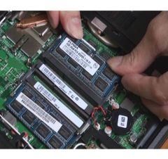Ram Laptop Sony VAIO PRO 13 SVP 1321X9E
