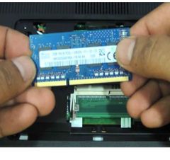 Ram Laptop Sony VAIO PRO 13 SVP 13224PX