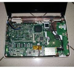 Ram Laptop Sony VAIO PRO 13 SVP 13227PH