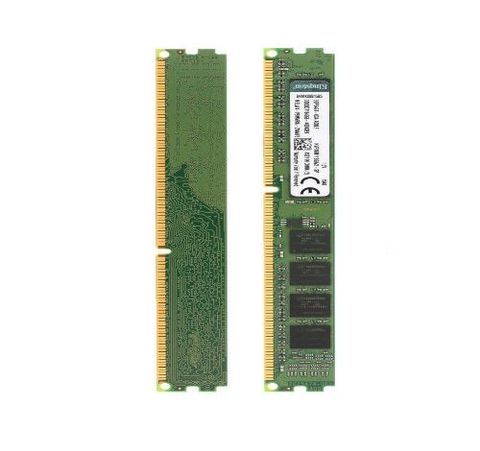 Ram Laptop Sony VAIO PRO 13 SVP 13229PG