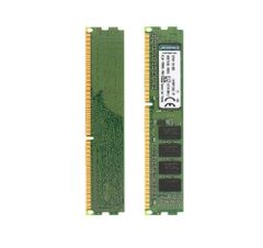 Ram Laptop Sony VAIO PRO 13 SVP 13229PG