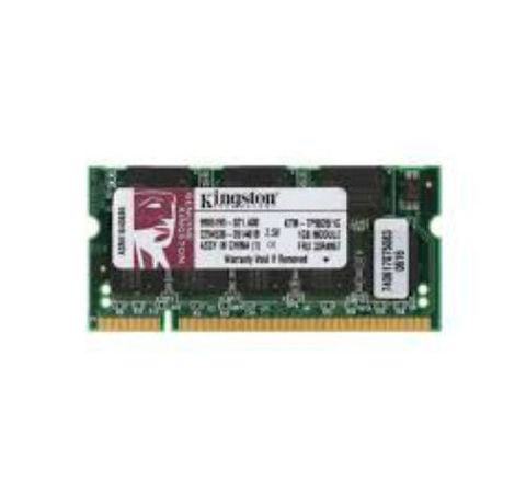Ram Laptop Sony VAIO PRO 13 SVP 1322FPG