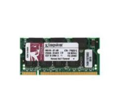 Ram Laptop Sony VAIO PRO 13 SVP 1322FPG