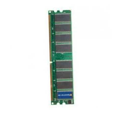 Ram Laptop Sony VAIO PRO 13 SVP1321M2EB