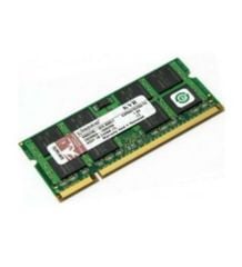 Ram Laptop Toshiba Satellite C640 1058U